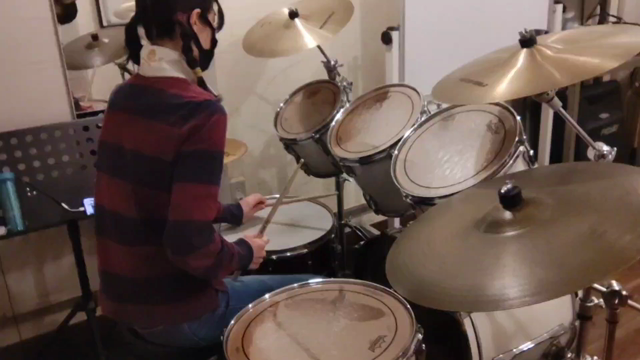 私の人生大逆転劇の開幕です！！の記事動画