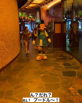 2023/12/22の記事動画