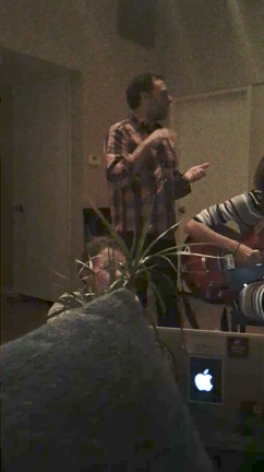 アメリカでホームレスになり夢も失いかけたあの日の記事動画