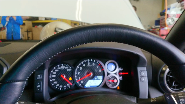 2018年 6月1日 金曜日 900馬力オーバー2017モデルR35誕生！の巻の記事動画