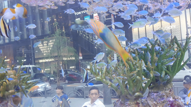 芸術…の記事動画