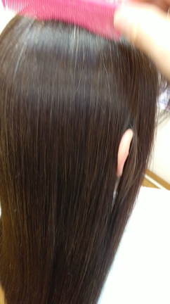 南国ココナッツ矯正の記事動画