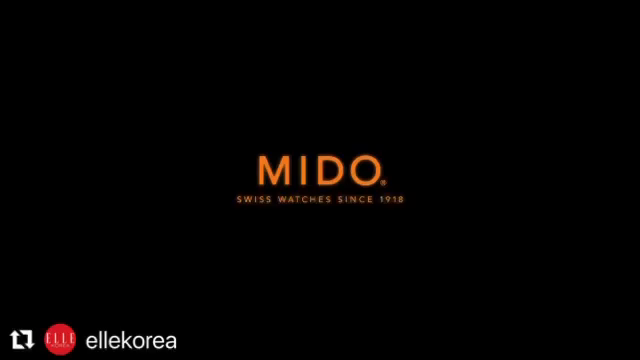 2021年もalways Kim Soo Hyun(*ﾟ▽ﾟ)ﾉ♡の記事動画