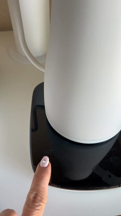 予定外　帰宅してまた再びビッグカメラへの記事動画