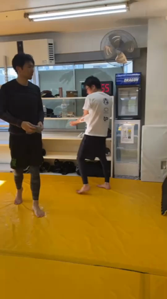 大掃除ありがとうございましたの記事動画