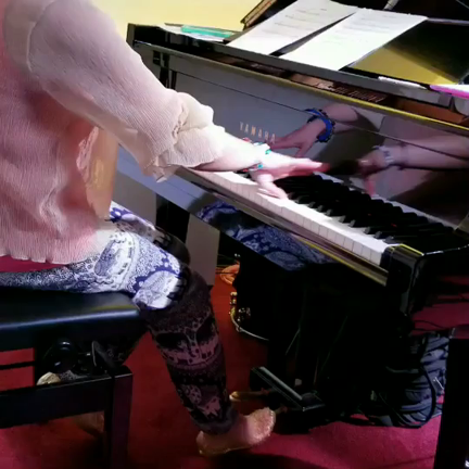 神様の記事動画