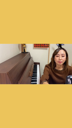 【ダイジェスト動画】ピアノオンライングループレッスンのメリットとは？(宝塚市ピアノ教室)の記事動画