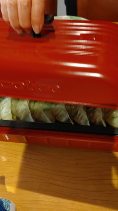 久しぶり〰️❤️の記事動画