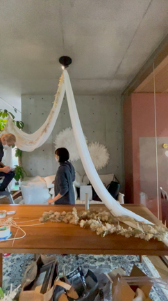 チャリティーイベント東京ショーハウスに参加の記事動画