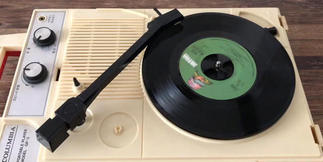 釣りに行けない日は。。。の記事動画