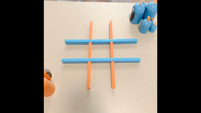 ★私が本気でやったのに3歳児に負けたゲームの記事動画