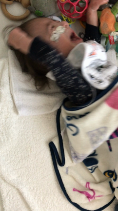 ありがとうございました。の記事動画