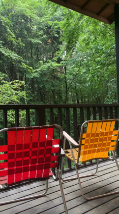 晴れても、降っても。。。の記事動画