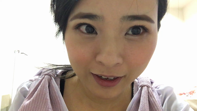 #どんばれぼっちクリスマス  の話。の記事動画