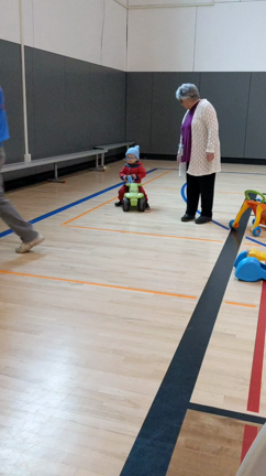 アメリカのSEL教育、非認知能力を育む。の記事動画