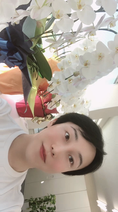 いよいよ明日です！！！午前１時生放送！！の記事動画