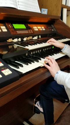 本年も地道に頑張って行きますの記事動画