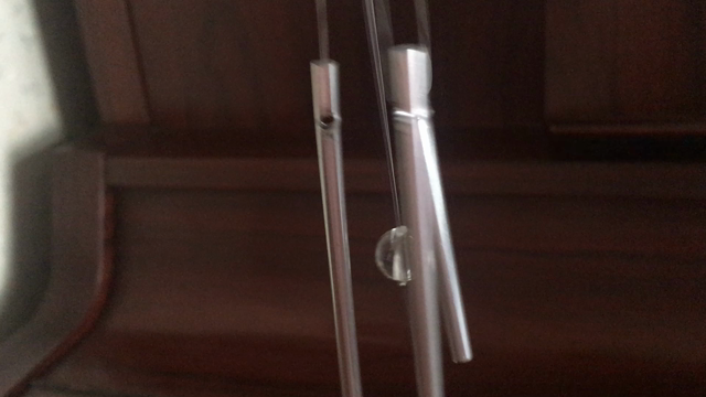 夏休みイベントの記事動画