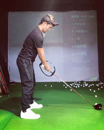 新見カップの記事動画