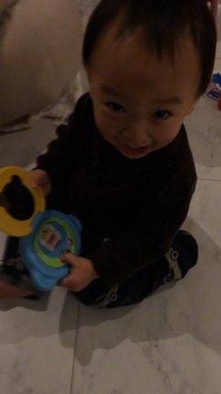 あーんの記事動画