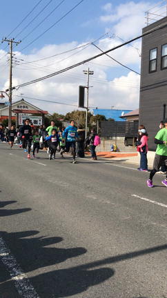 子供と楽しむ…自分も楽しむの記事動画