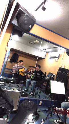 復活jajaTVの記事動画