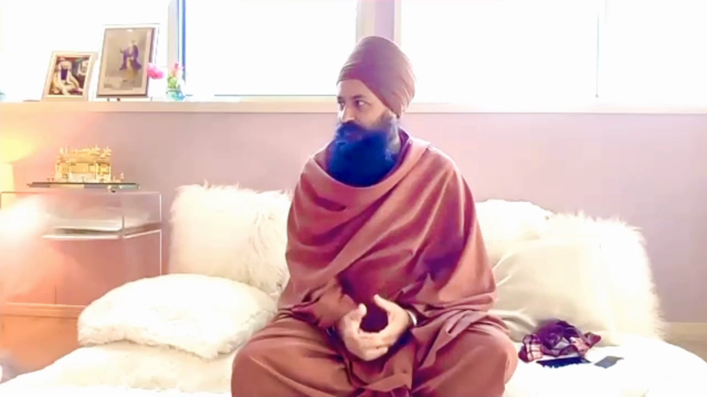 今日はGuru Nanak Jayanti✨✨の記事動画