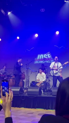 大晦日のライブの記事動画