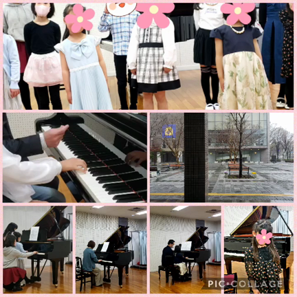 2020年度  みんなが主役の修了式！！の記事動画