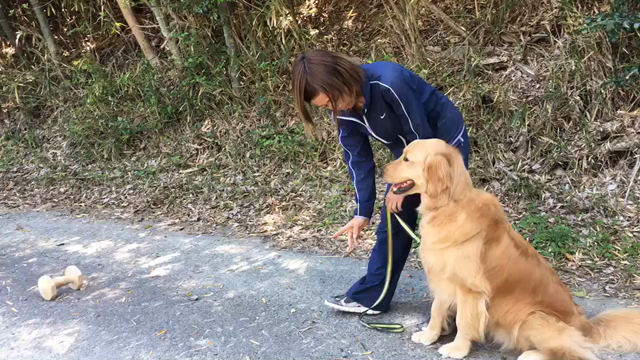 考えすぎ（笑）の記事動画