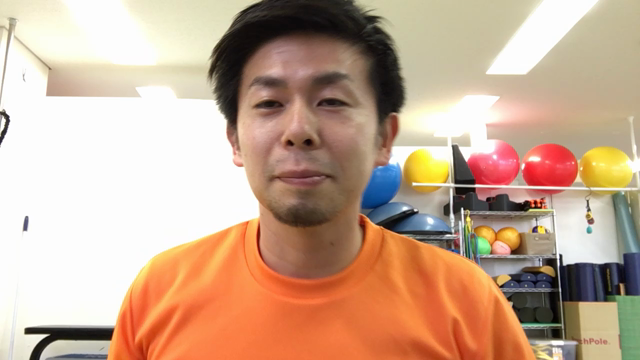 体質改善ダイエットについて(動画)の記事動画