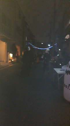 10月振り返り②の記事動画