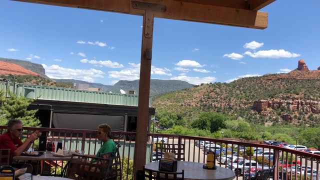 アメリカ旅行記①の記事動画