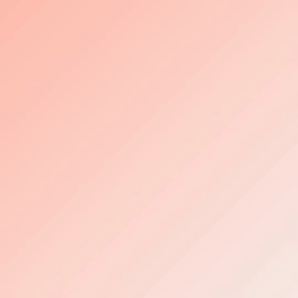 やる気スイッチの入れ方も無限。の記事動画