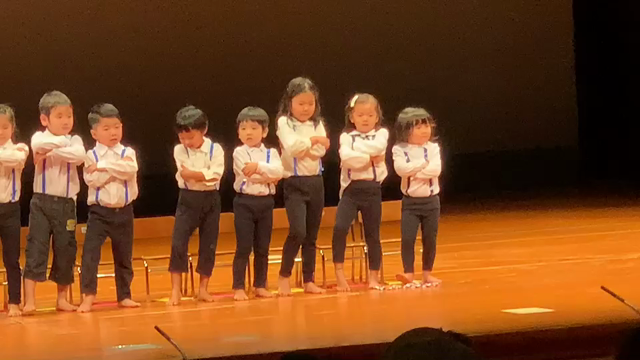 萌夏発表会！の記事動画