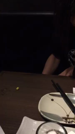 俺はゴミかもしれない 2  （動画）の記事動画