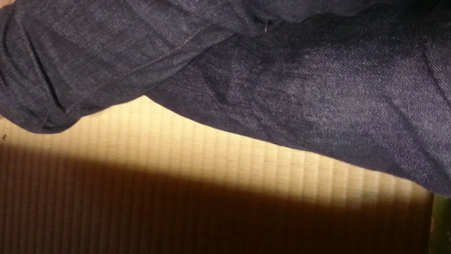 女性のベリーショートの記事動画