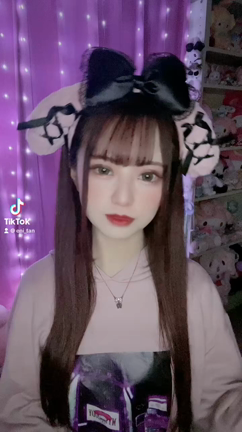 おはよう〜！の記事動画