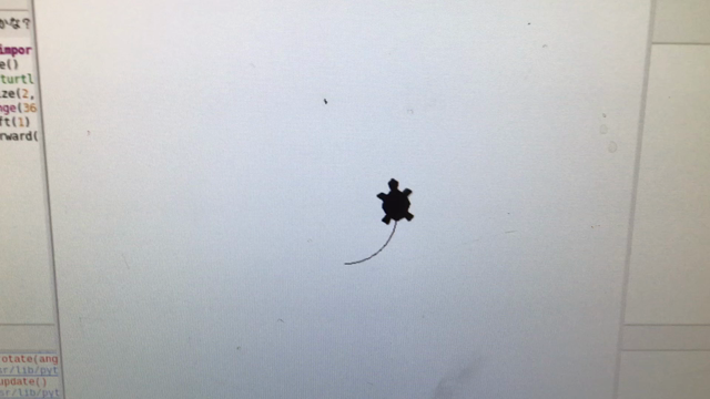 制御 アプリ ゲーム プログラミング　　「繰り返し」を使ったプログラムを作ろう！の記事動画