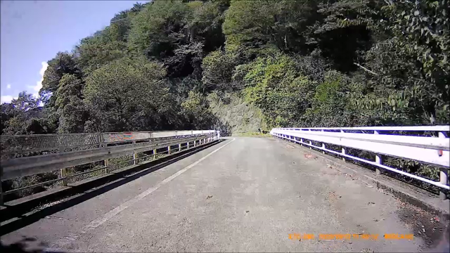 気ままにツーリング！の記事動画