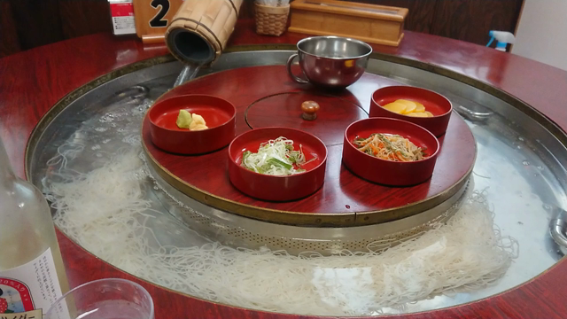 【秋田県】(6/24)清水の郷 美郷町ラベンダー旅の記事動画