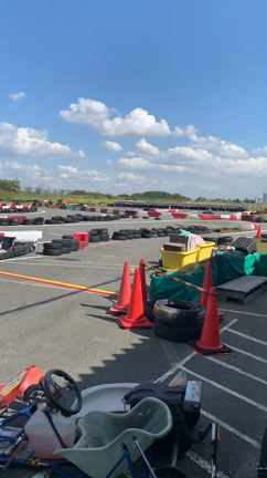 めちゃくちゃ楽しかったインドネシア実習生とのお別れ旅行の記事動画