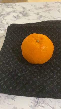 絶対老けたくない方必見❣️他人と差をつけるためにおすすめな〇〇の記事動画