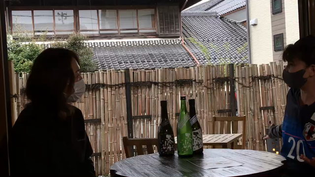 YouTube「乙女杜氏ちゃんねる」予告編の記事動画