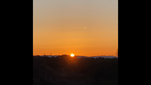 2024年 初日の出の記事動画