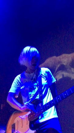 SRO八犬伝@群馬の記事動画