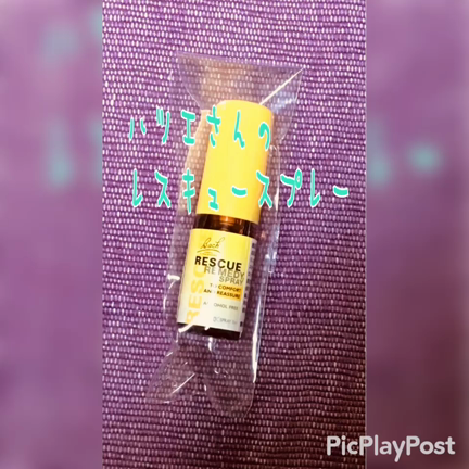 明日、1/12はイベント始め♪鈴鹿で《にじいろマーケット》ですよ～～♡の記事動画