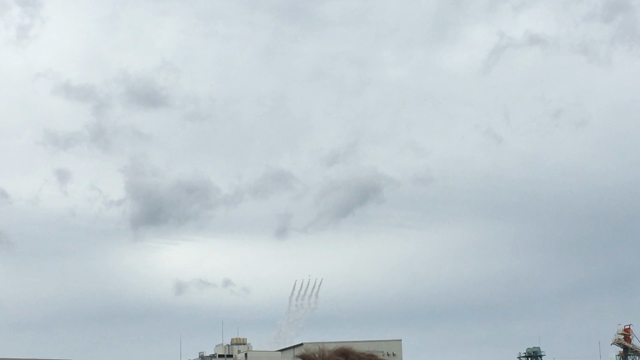 夏は涼しく❣️ショート×パーマ❣️の記事動画