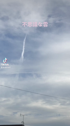 やはり揺れたの記事動画