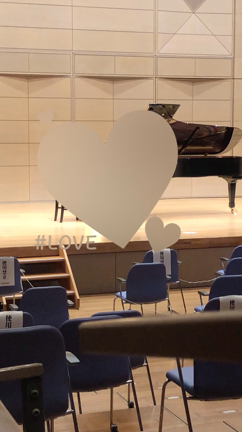 全国大会の記事動画